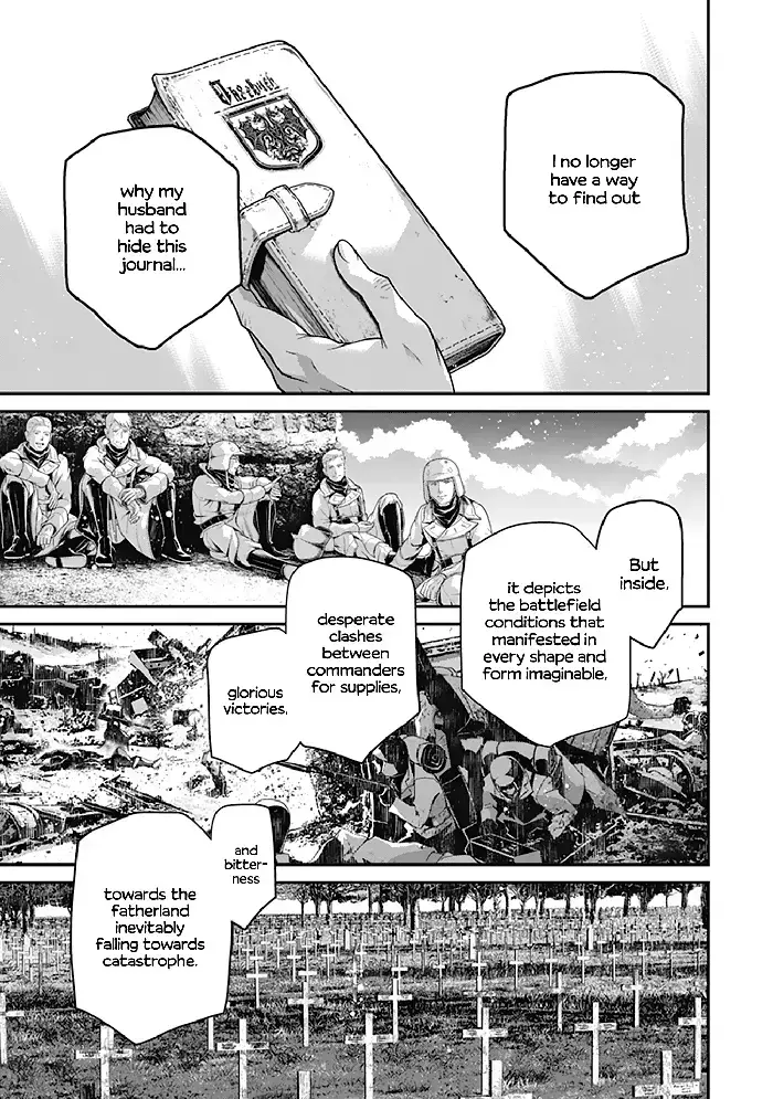 Youjo Senki Chapter 61 image 16_optimized_optimized_optimized